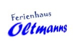 www.Ferienhaus-Oltmanns.de